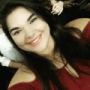 Ketlyn Garcia