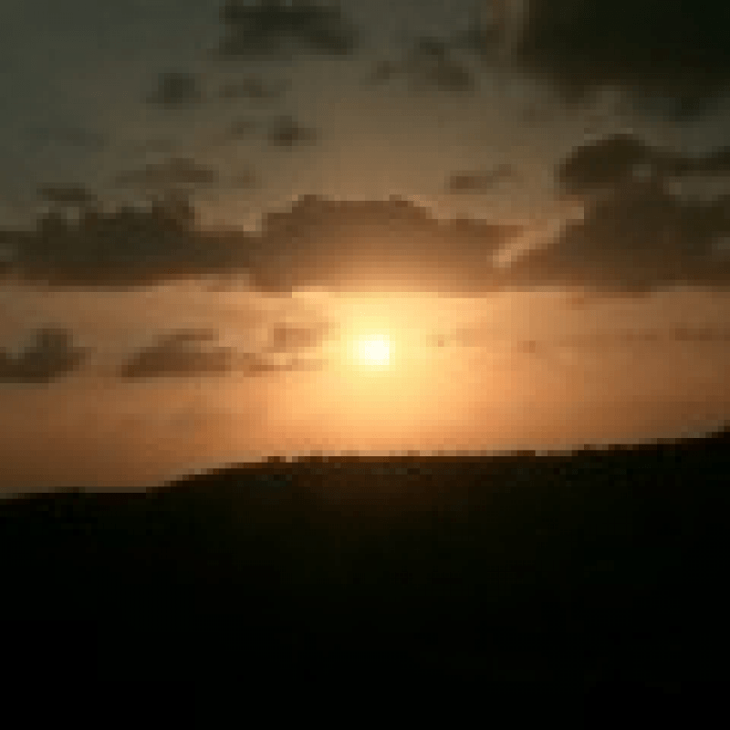 Jur&iacute;dico Express