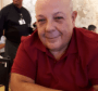 Jose Borges Filho