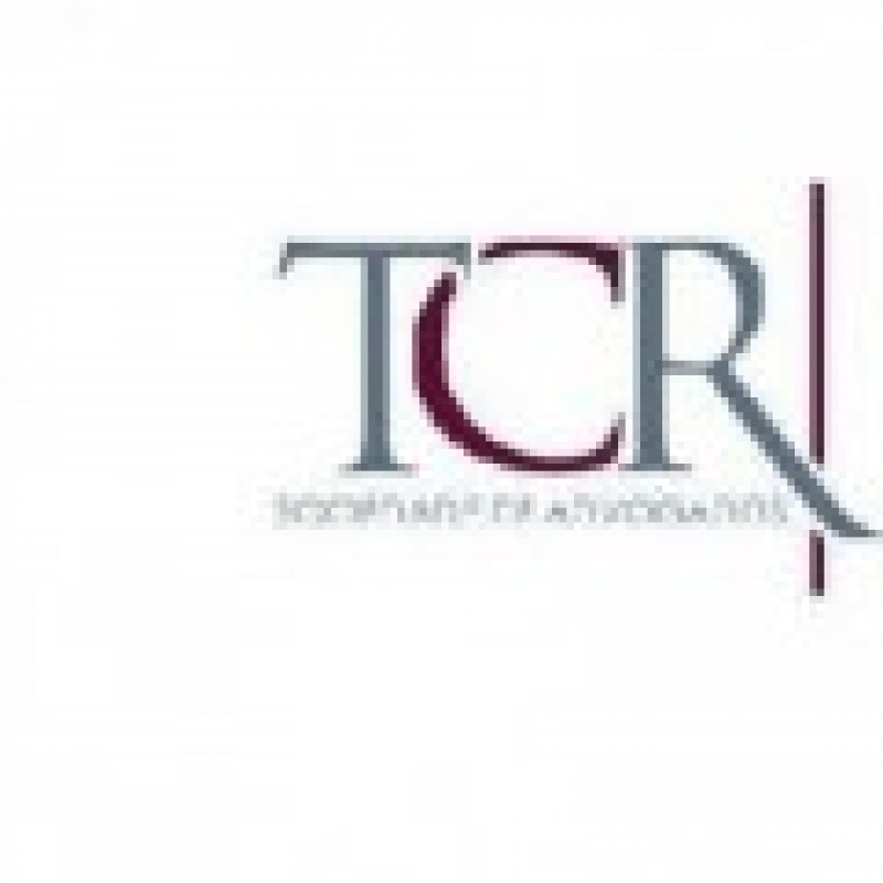 Tcr Sociedade de Advogados - Especialistas em Correspond&ecirc;ncias Jur&iacute;dicas