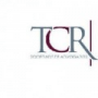 Tcr Sociedade de Advogados - Especialistas em Correspond&ecirc;ncias Jur&iacute;dicas