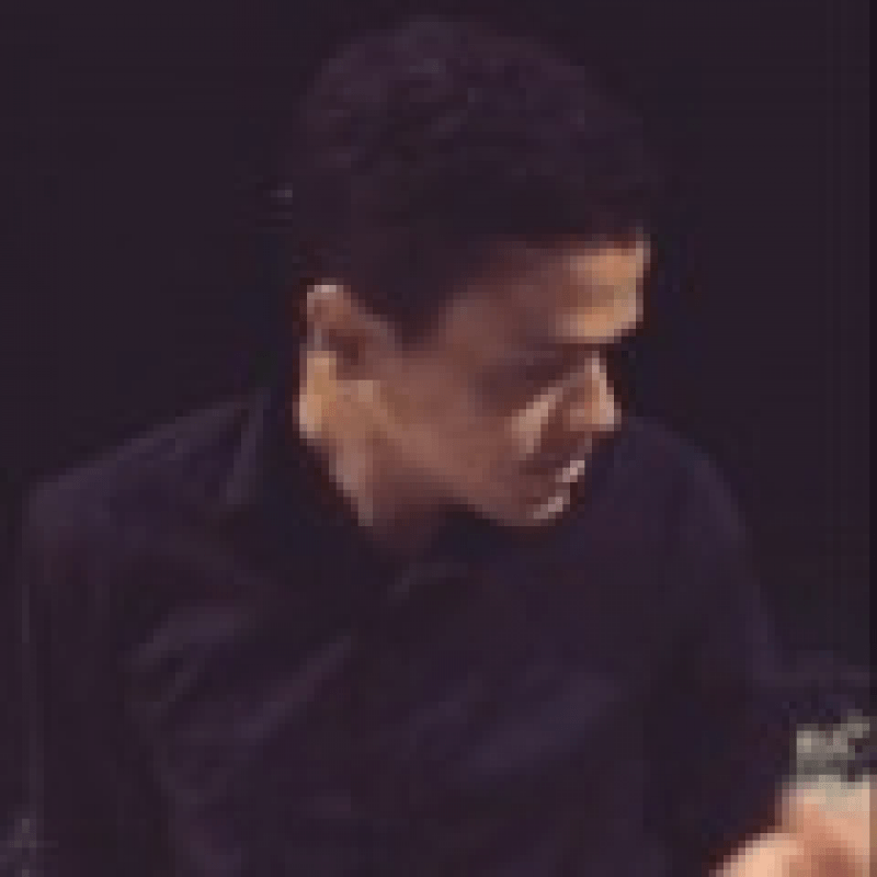 Zacarias Felipe de Moura Lima