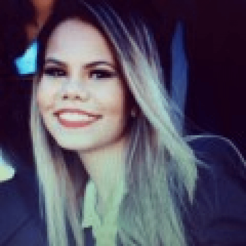 Satd Advocacia e Consultoria