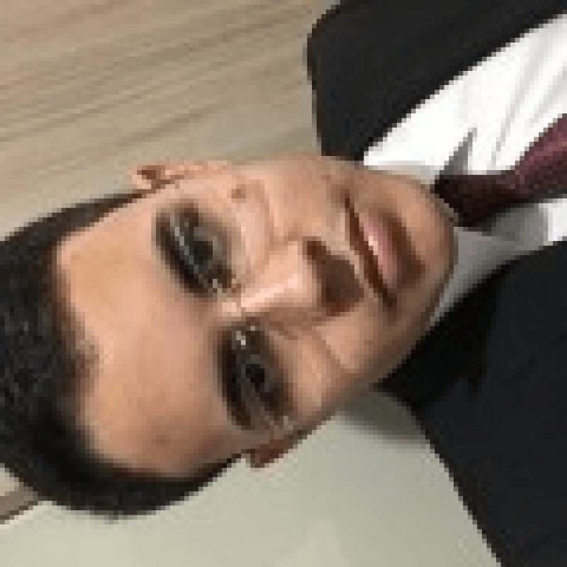 Filipe Fonseca