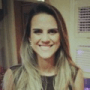 Kelly Pereira