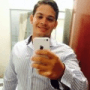 Victor Castro