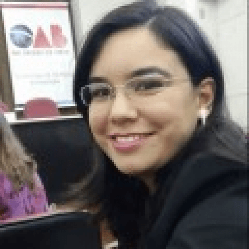 Raíssa Duarte
