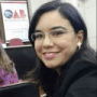 Raíssa Duarte