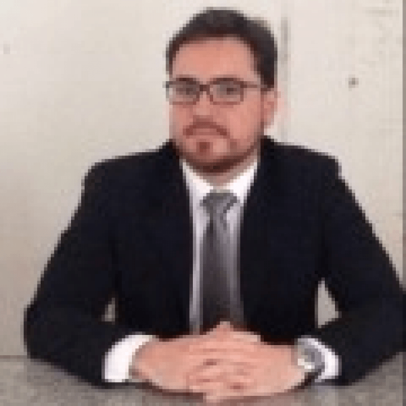 Tiago de Melo França