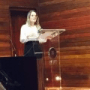 Nathália Macedo Advocacia e Consultoria