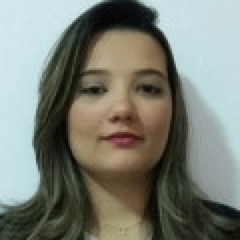 Amanda Figueiredo Advogada