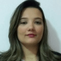 Amanda Figueiredo Advogada