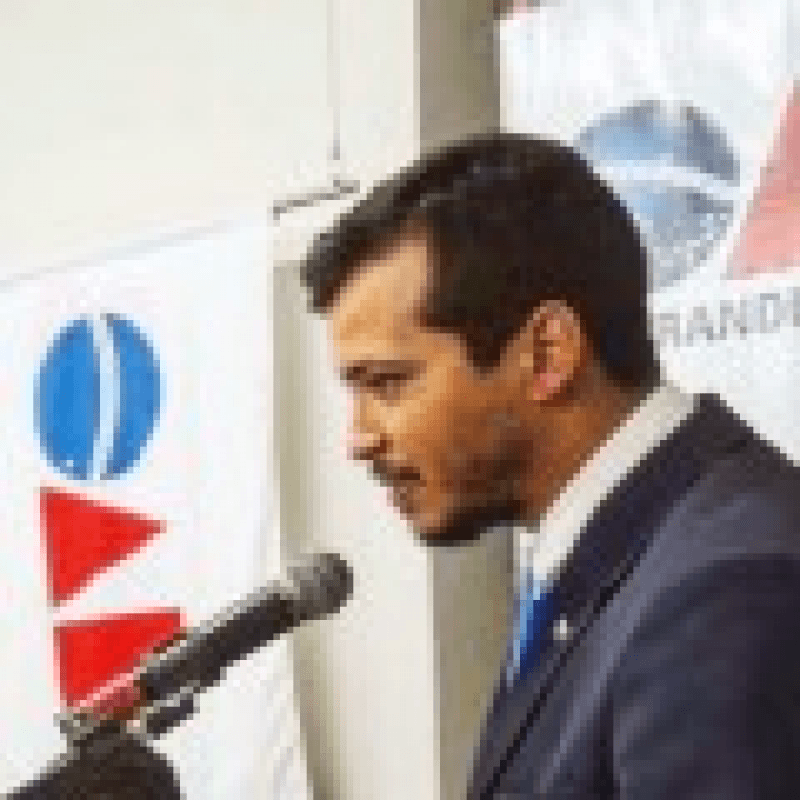 Escritório de Advocacia André Dantas e Associados