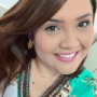 Karla Paulino - Assessoria Jurídica