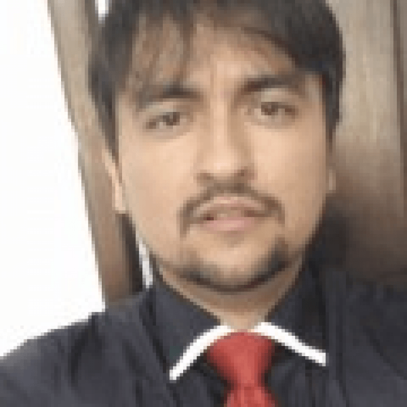 Dr. F&aacute;bio Queiroz