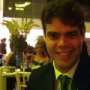 Tuerte Yoseph de Lira Rolim