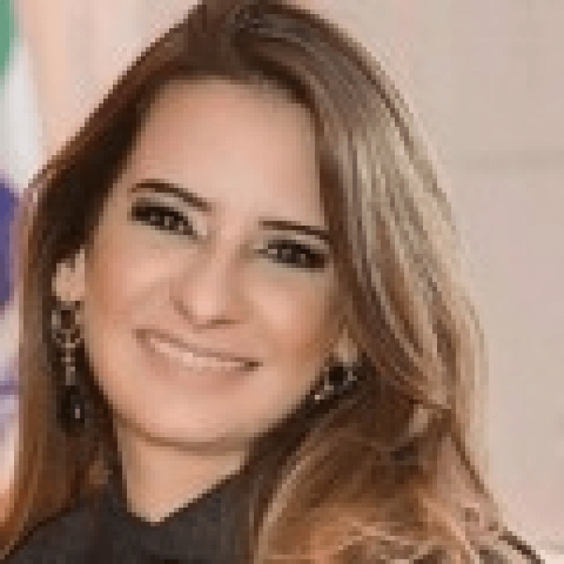 Ara&uacute;jo Caldas Advocacia e Consultoria