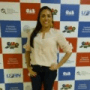 Dra. Luciléia Luiz