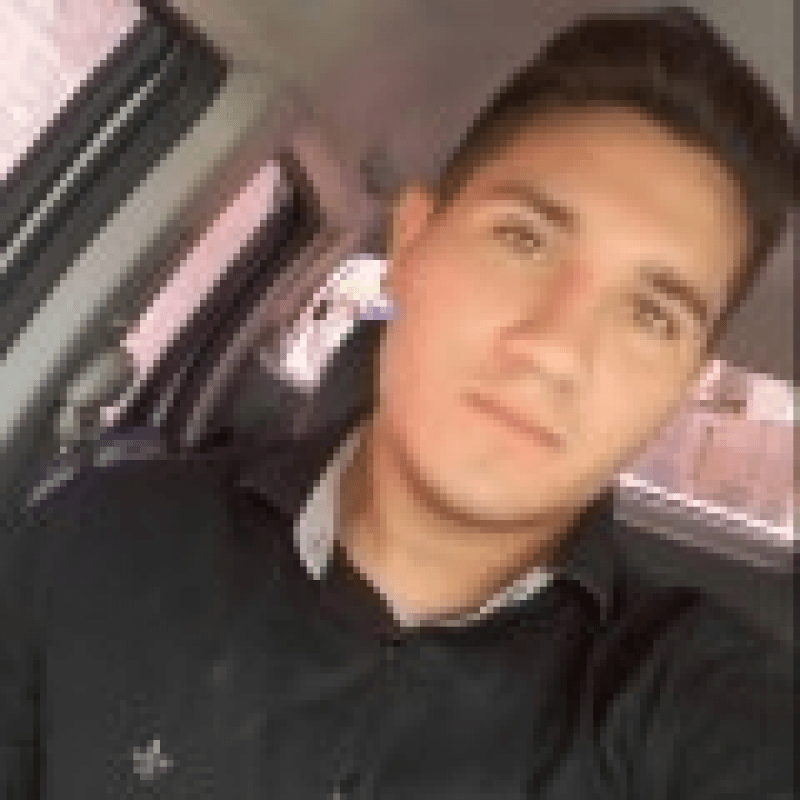 Preposto Paulo C&eacute;sar