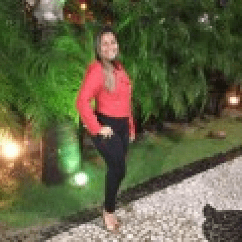 Amanda Santos Advogada Correspondente Manaus