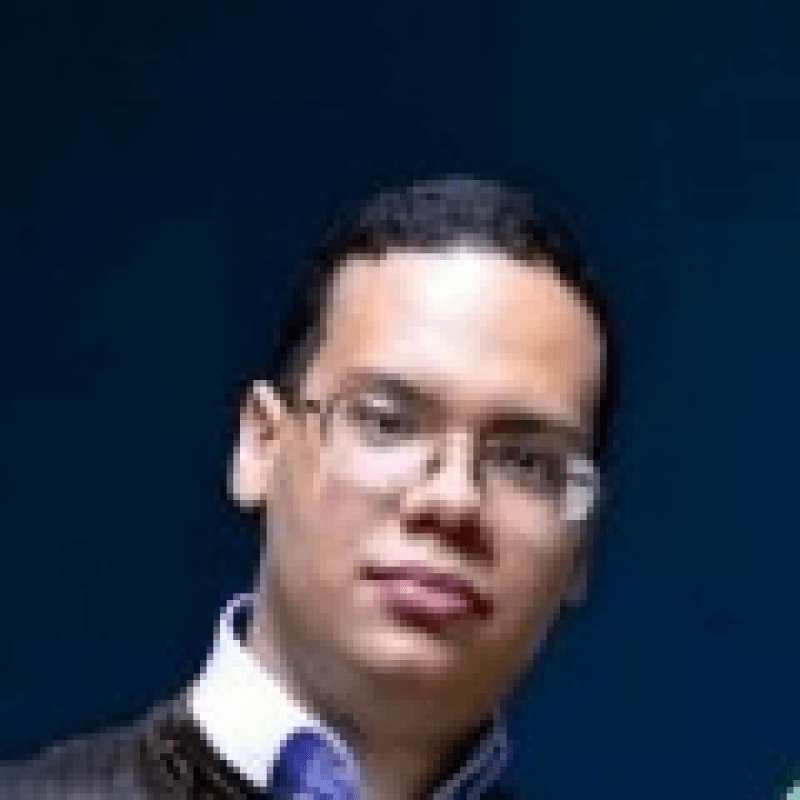 Eric Benigno Advocacia/manaus