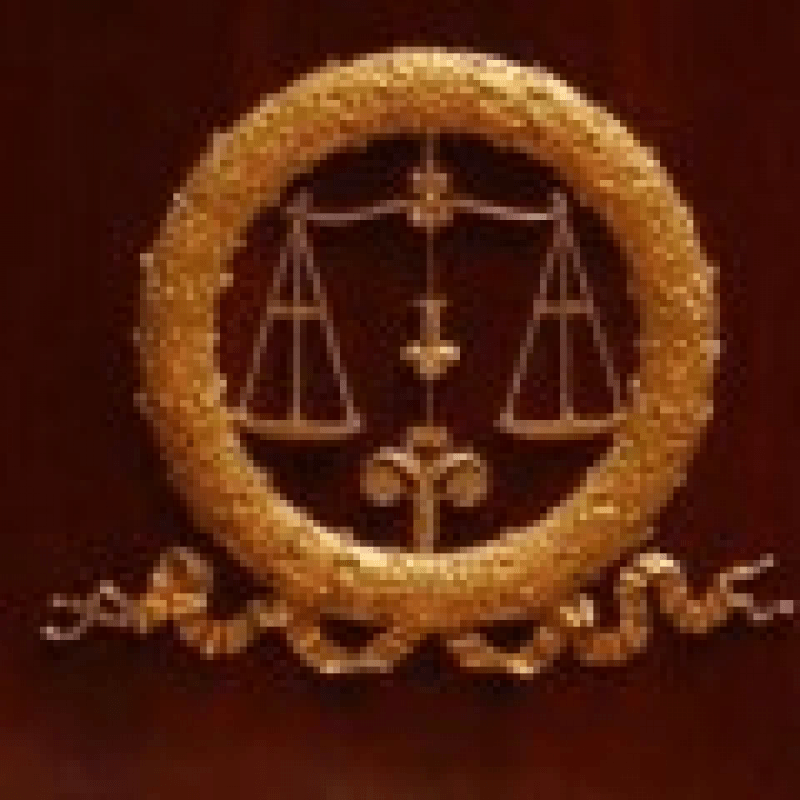 Consultoria Jurídica e Preposto em Audiências Manaus e Cidades Vizinhas