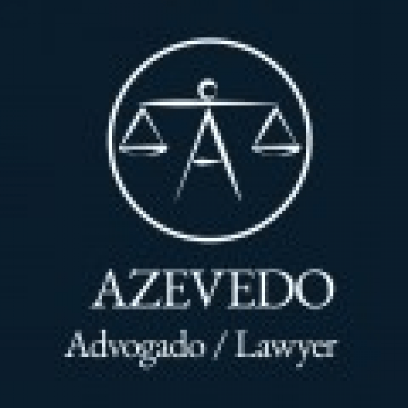 Azevedo's Advocacia e Consultoria