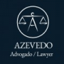 Azevedo's Advocacia e Consultoria