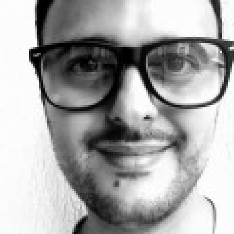 Christiano de Oliveira Santiago