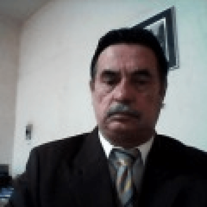 Edson Massulo Advogados Associados