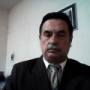 Edson Massulo Advogados Associados