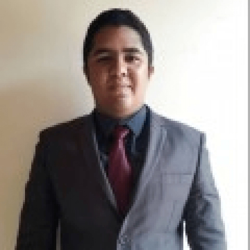 Sylvio Roberto Advocacia