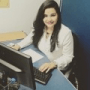 Karina Bandeira Advocacia & Assessoria Jur&iacute;dica