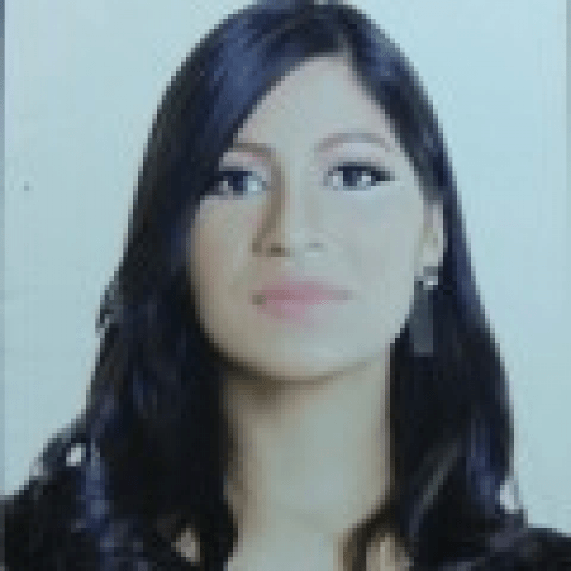 Thamires Le&atilde;o Corr&ecirc;a Martins