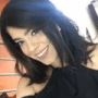 Isabela Esperanca Machado