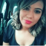 Hayllanne Abreu Ferreira