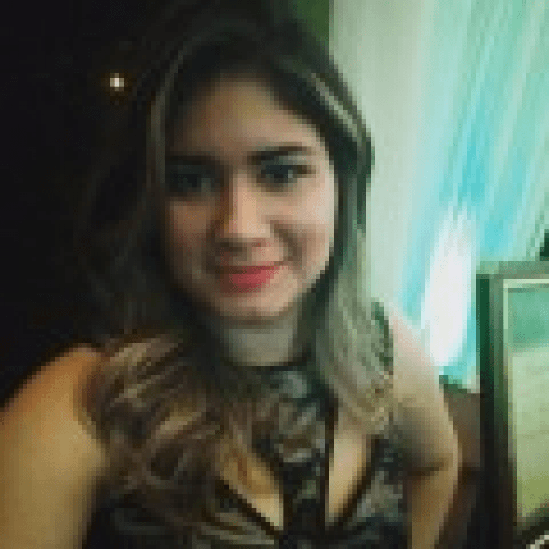 Renata Bernardino Paiva