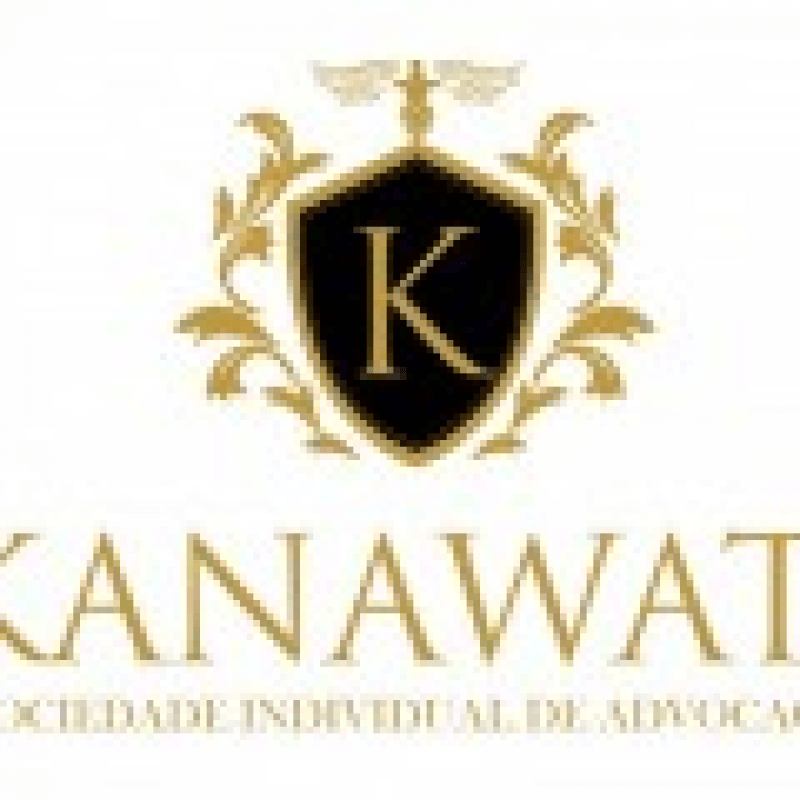 Kanawati Advocacia