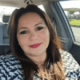 Dra. Romy Anie Leão