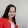 Advocacia Nascimento