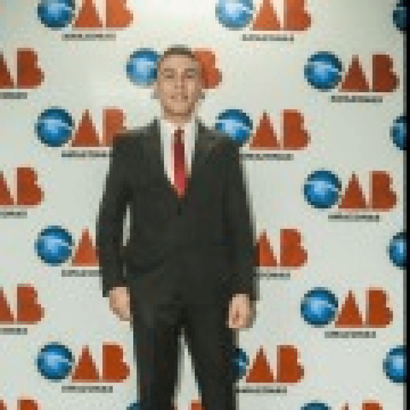 Leonardo Advogado
