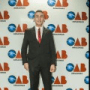 Leonardo Advogado