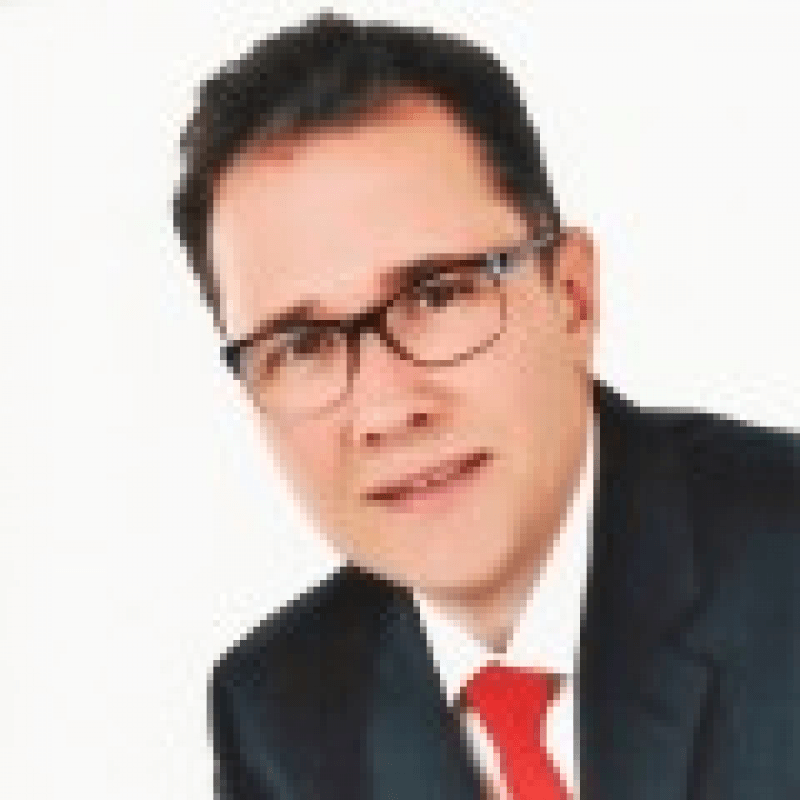 Alb&eacute;rio Peixoto