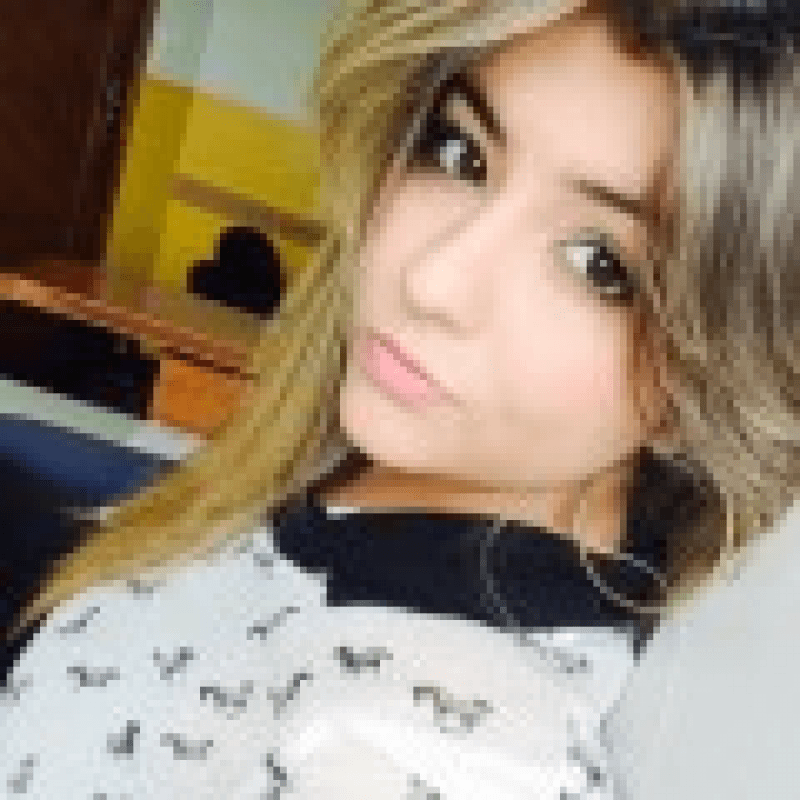 Advocacia Paula Apolin&aacute;rio
