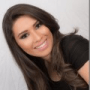 Santana Escritório Jurídico