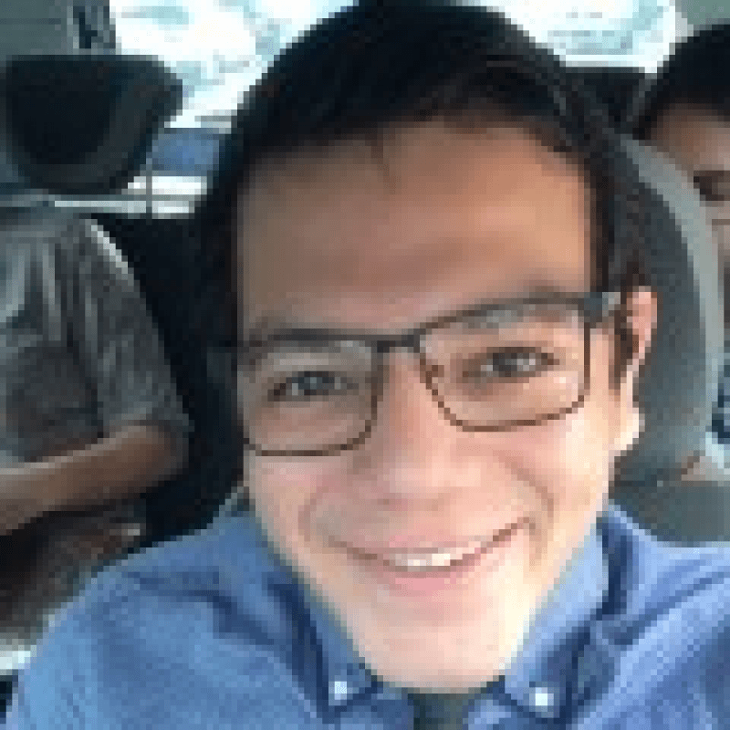 Ricardo S. Oliveira Advogados Associados