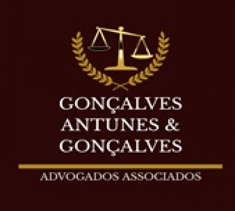 Daniel Santos Gonçalves