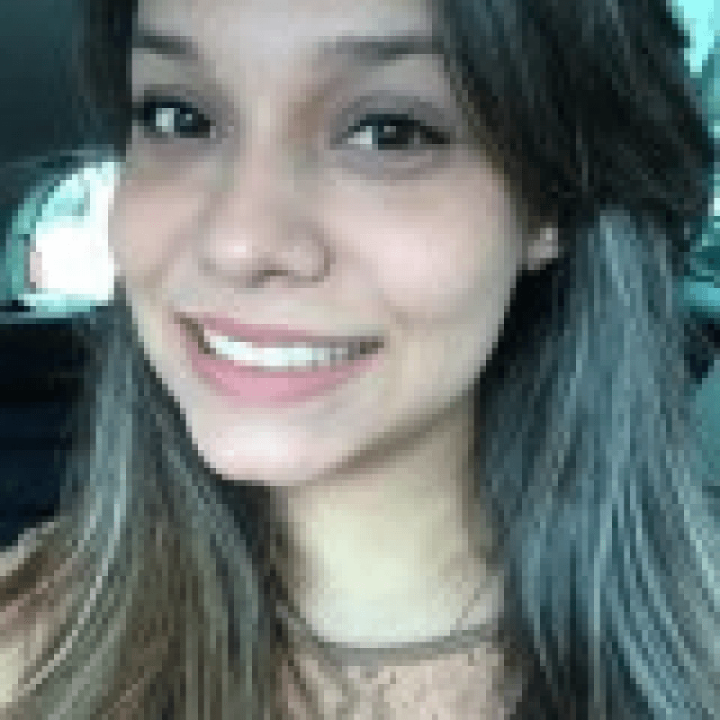 Elaine Rodrigues Jer&ocirc;nimo Silva