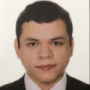 Thiago Rebello