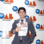Jonilson Souza Advocacia